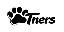 TNERS logo