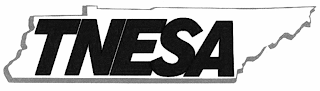 TNESA logo