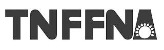 TNFFNA logo