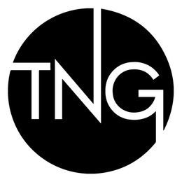 TNG logo