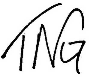 TNG logo