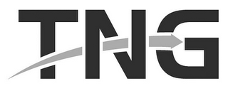 TNG logo