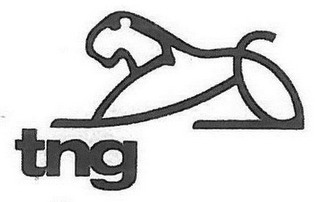 TNG logo