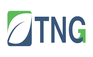 TNG logo