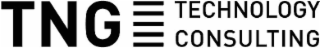 TNG TECHNOLOGY CONSULTING