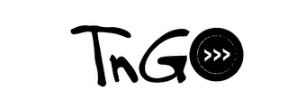TNGO logo