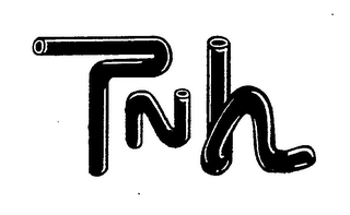 TNH logo