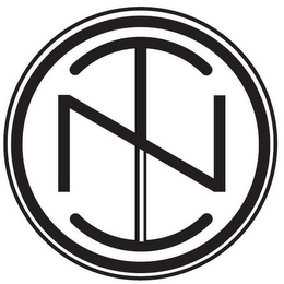TNI logo