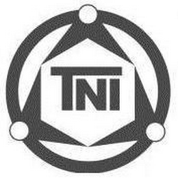 TNI logo