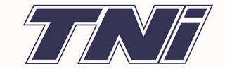 TNI logo