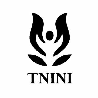 TNINI logo
