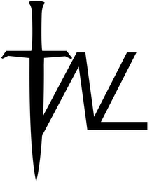 TNL logo