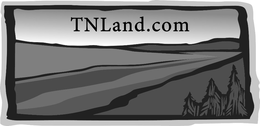 TNLAND.COM logo