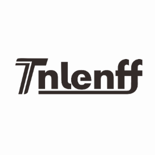 TNLENFF logo