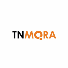 TNMORA logo