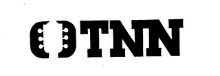 TNN logo