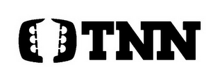 TNN logo
