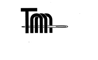 TNNA logo