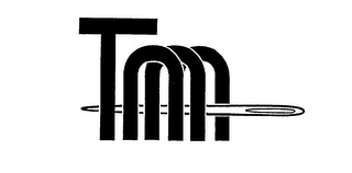 TNNA logo
