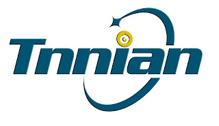 TNNIAN logo