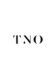 TNO logo