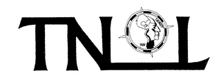 TNOL logo