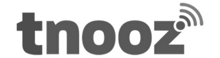 TNOOZ logo