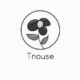 TNOUSE logo