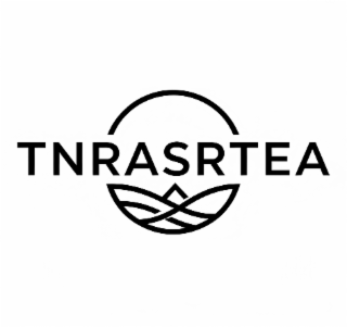 TNRASRTEA logo