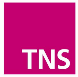 TNS logo