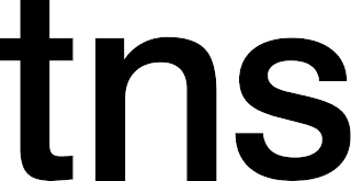 TNS logo