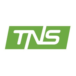 TNS logo