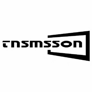 TNSMSSON logo