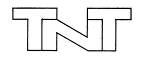 TNT logo