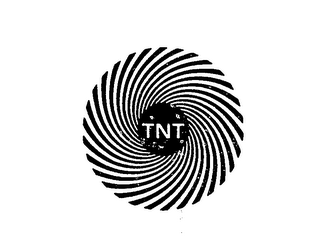 TNT logo