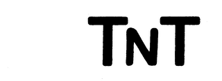 TNT logo