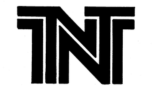 TNT logo