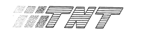 TNT