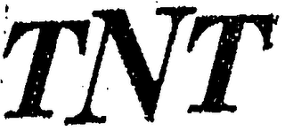 TNT logo