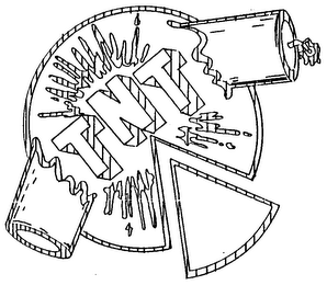 TNT logo