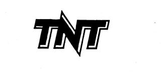 TNT logo