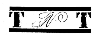 TNT logo