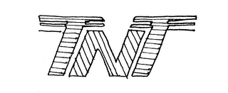TNT logo