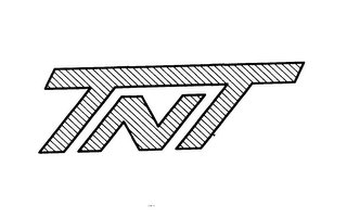 TNT logo