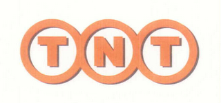 TNT logo