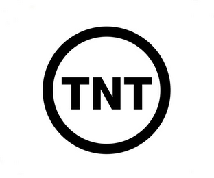 TNT logo