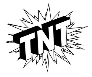 TNT logo