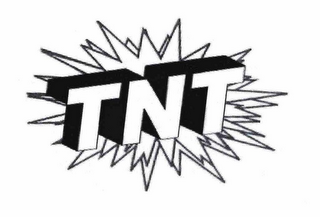 TNT logo