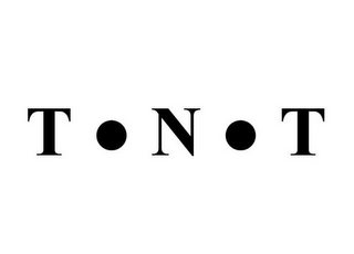 TNT logo