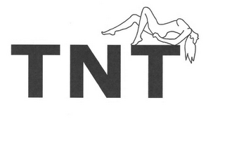 TNT logo